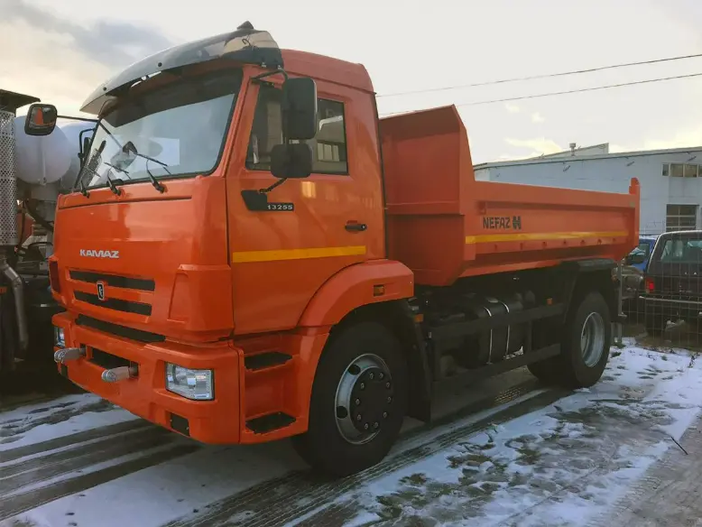 Подбор комплекта фильтров для модели 43255 Cummins B5.9-180
