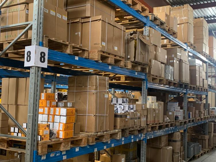 Подведение итогов продаж фильтров RF среди дилеров: МТС Сибирь на высоте! Подведение итогов продаж фильтров RF среди дилеров: МТС Сибирь на высоте!