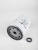 Фильтр топливный RF-1018 (1/30/50)