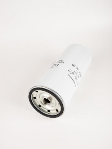 Фильтр топливный RF-1311 (1/12)