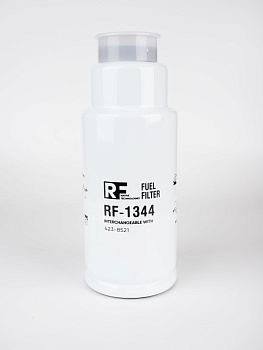 Фильтр топливный RF-1344 (1/12)