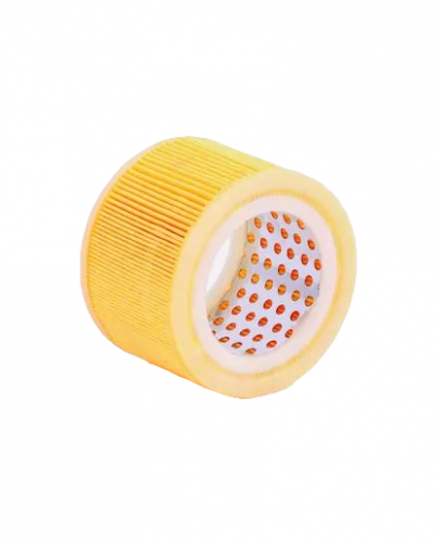 Фильтр сапуна RF-39009 (1/)