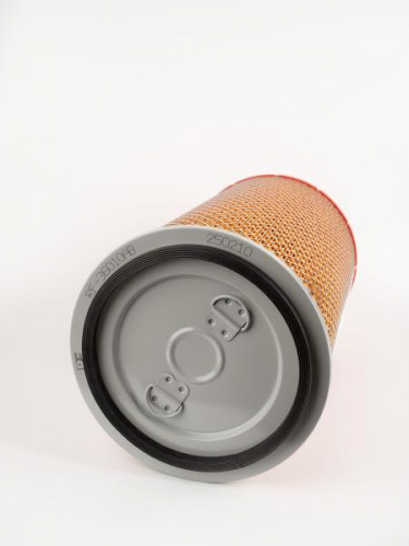 Фильтр воздушный RF-36010AB (1/6)