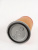 Фильтр воздушный RF-36010AB (1/6) Фильтр воздушный RF-36010AB (1/6)