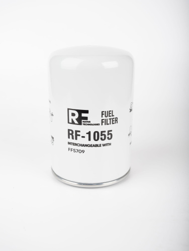 Фильтр топливный RF-1055 (1/20/30)