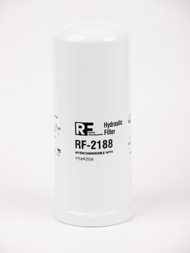 Фильтр гидравлический SH66245