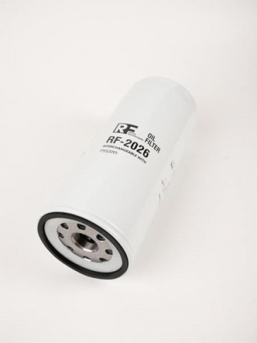 Фильтр масляный RC-5510