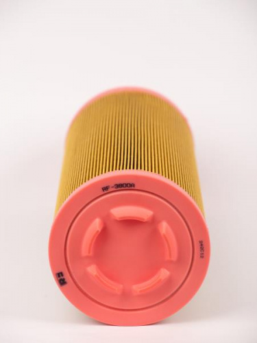 Фильтр воздушный RF-3800AB (1/10/30)