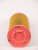 Фильтр воздушный RF-3800AB (1/10/30) Фильтр воздушный RF-3800AB (1/10/30)