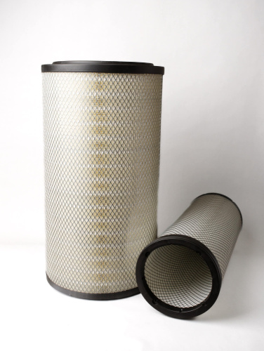 Фильтр воздушный ST40363AB
