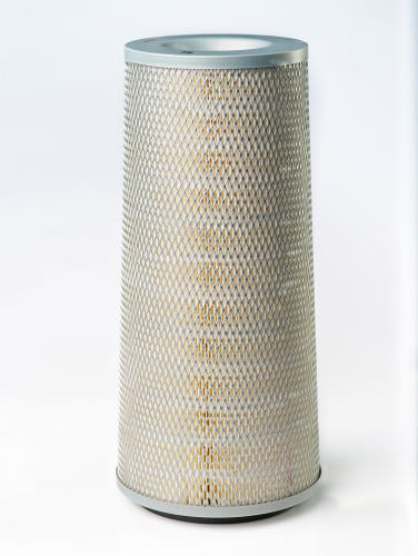 Фильтр воздушный RF-3587A (1/8/9)