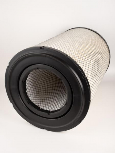 Фильтр воздушный TPKLQ541C-2000/3000W