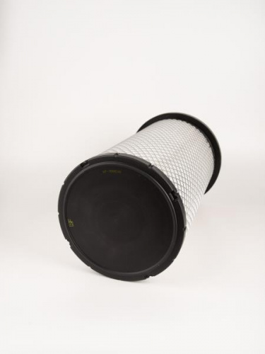 Фильтр воздушный RF-39001AB (1/4)