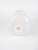 Фильтр топливный RF-1125 (1/12) Фильтр топливный RF-1125 (1/12)