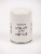 Фильтр топливный RF-1132 (1/20/30)