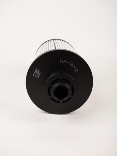 Фильтр топливный RF-19002 (1/12)