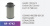 Фильтр топливный 400508-00128