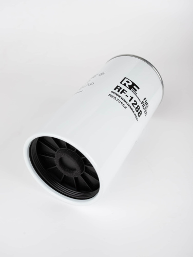 Фильтр топливный RF-1288 (1/12)