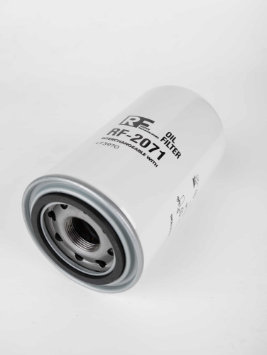 Фильтр масляный RF-2071 (1/20)
