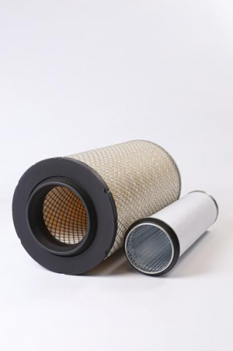 Фильтр воздушный RF-36011AB (1/6/9)