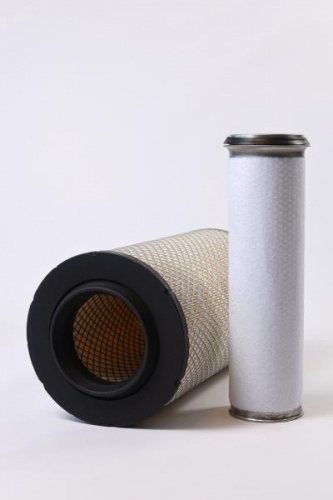 Фильтр воздушный RF-36011AB (1/6/9)