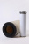 Фильтр воздушный RF-36011AB (1/6/9)