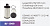Фильтр топливный RF-1999 (1/)