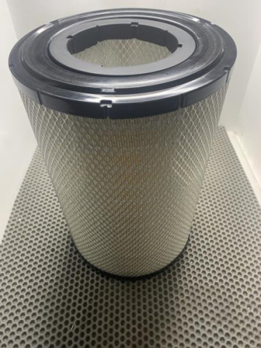 Фильтр воздушный 6L-2509