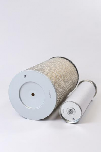 Фильтр воздушный RF-36011AB (1/6/9)