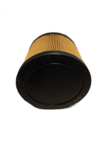 Фильтр воздушный RF-39020 (1/)