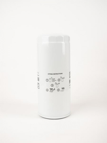 Фильтр масляный RC-5510