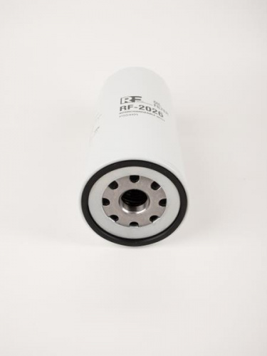 Фильтр масляный RC-5510