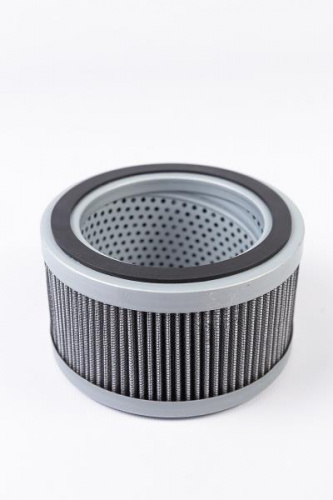 Фильтр гидравлический HLX-79007