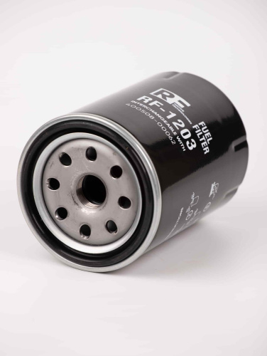 Фильтр топливный SN25153