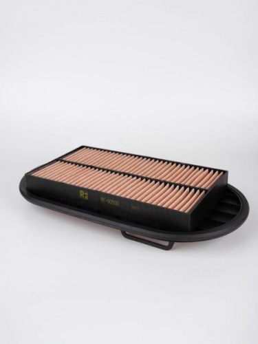 Фильтр воздушный RF-9050AB (1/4)