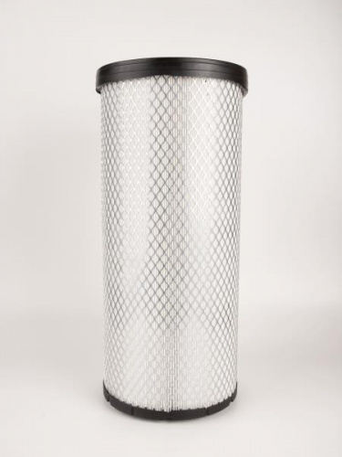 Фильтр воздушный TPKLQ541C-2000/3000W