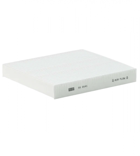 Фильтр воздушный RF-39111 (1/) 