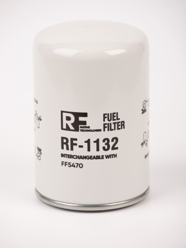 Фильтр топливный RF-1132 (1/20/30)