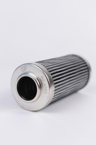Фильтр гидравлический DIFA5406