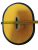 Фильтр воздушный 7700077178
