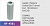 Фильтр гидравлический RF-4561 (1/)