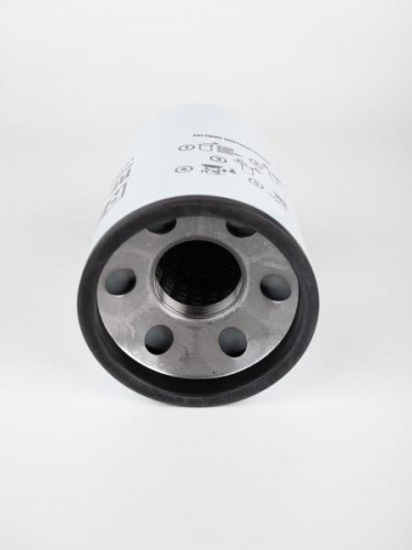 Фильтр масляный RF-2230 (1/20)