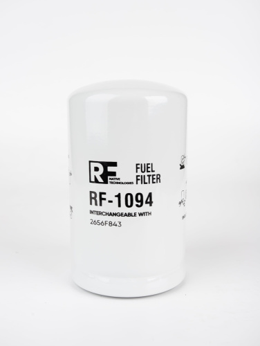 Фильтр топливный RF-1094 (1/20)