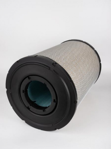Фильтр воздушный RF-3043AB (1/4)