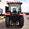Комплект фильтров RF для надёжной работы вашего МТЗ BELARUS 821.3 (Д-245.43S2)