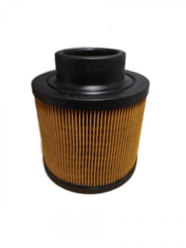 Фильтр воздушный RF-39020 (1/)