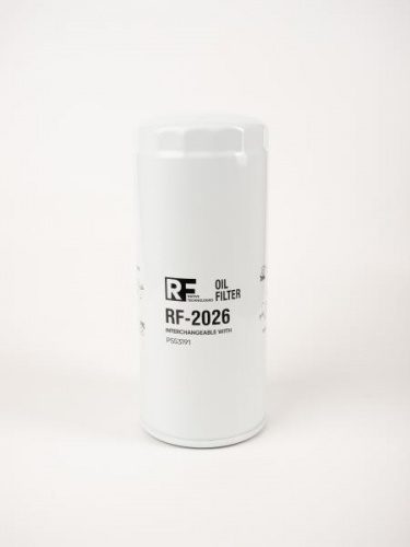 Фильтр масляный RC-5510