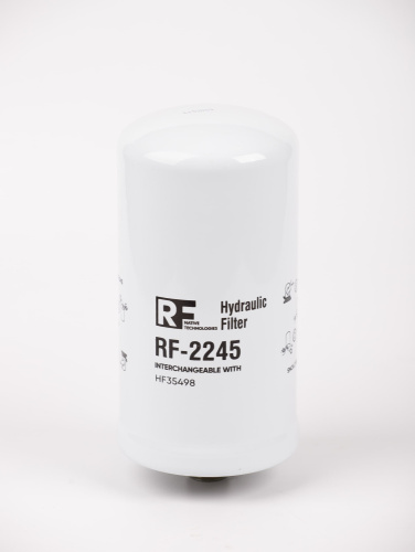 Фильтр гидравлический RF-2245 (1/12)
