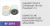 Фильтр топливный HLX-5974 Фильтр топливный HLX-5974