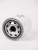 Фильтр осушителя RF-2207 (1/9/12/20) Фильтр осушителя RF-2207 (1/9/12/20)